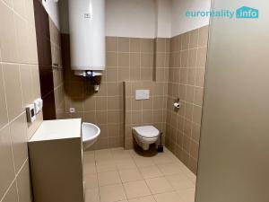 Pronájem bytu 2+kk, Tachov, Sokolovská, 41 m2