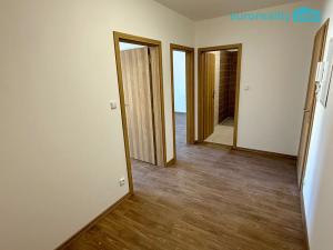 Pronájem bytu 2+kk, Tachov, Sokolovská, 41 m2