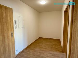 Pronájem bytu 2+kk, Tachov, Sokolovská, 41 m2