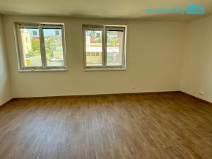 Pronájem bytu 1+kk, Tachov, Sokolovská, 35 m2