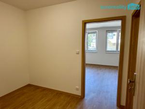 Pronájem bytu 1+kk, Tachov, Sokolovská, 35 m2
