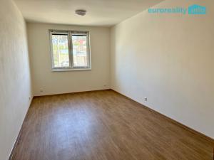 Pronájem bytu 2+kk, Tachov, Sokolovská, 57 m2
