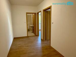 Pronájem bytu 2+kk, Tachov, Sokolovská, 57 m2