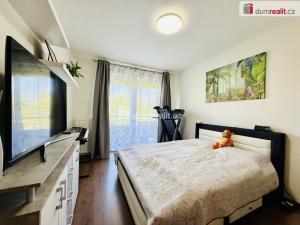 Prodej bytu 3+kk, Praha - Horní Měcholupy, Mantovská, 87 m2