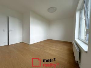 Pronájem bytu 3+kk, Olomouc - Nová Ulice, Milana Ticháka, 78 m2