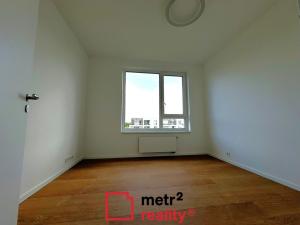 Pronájem bytu 3+kk, Olomouc - Nová Ulice, Milana Ticháka, 78 m2