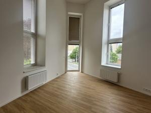 Pronájem bytu 1+1, Opava - Kateřinky, Rolnická, 56 m2