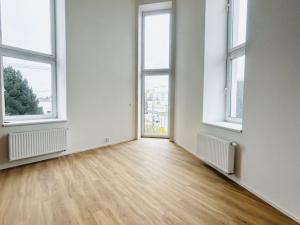 Pronájem bytu 1+1, Opava - Kateřinky, Rolnická, 56 m2