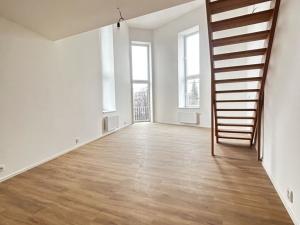 Pronájem bytu 1+1, Opava - Kateřinky, Rolnická, 56 m2