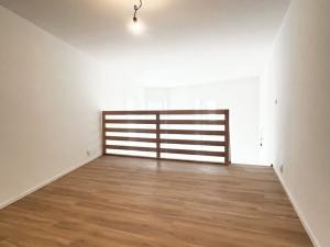 Pronájem bytu 1+1, Opava - Kateřinky, Rolnická, 56 m2