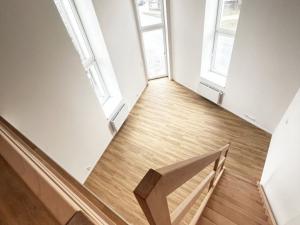 Pronájem bytu 1+1, Opava - Kateřinky, Rolnická, 56 m2