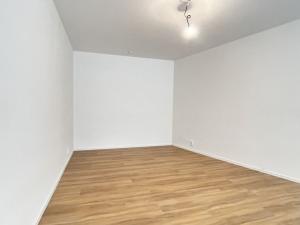 Pronájem bytu 1+1, Opava - Kateřinky, Rolnická, 56 m2