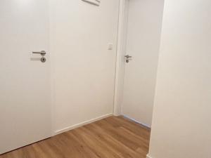 Pronájem bytu 1+1, Opava - Kateřinky, Rolnická, 56 m2