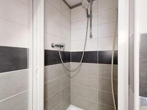 Prodej rodinného domu, Březí, U školky, 198 m2