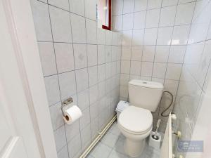 Prodej rodinného domu, Březí, U školky, 198 m2
