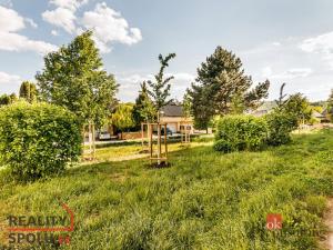 Prodej bytu 3+kk, Rosice, Kaštanová, 52 m2
