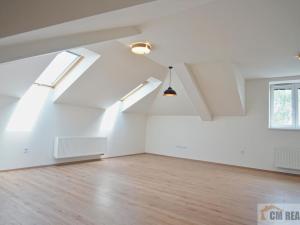 Pronájem bytu 1+kk, Olomouc - Hodolany, Holická, 53 m2