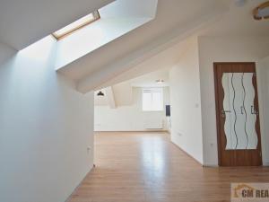 Pronájem bytu 1+kk, Olomouc - Hodolany, Holická, 53 m2