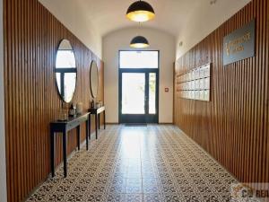 Pronájem bytu 1+kk, Olomouc - Hodolany, Holická, 53 m2