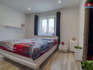 Prodej rodinného domu, Tymákov, 151 m2