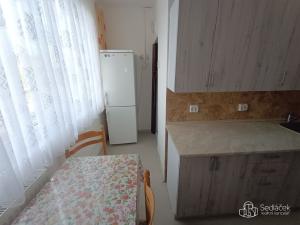 Prodej bytu 3+1, Bukovany, 67 m2