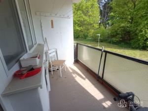 Prodej bytu 3+1, Bukovany, 67 m2