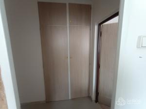 Prodej bytu 3+1, Bukovany, 67 m2