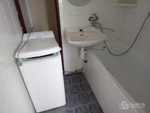 Prodej bytu 3+1, Bukovany, 67 m2