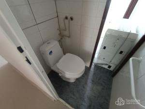 Prodej bytu 3+1, Bukovany, 67 m2