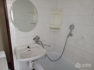 Prodej bytu 3+1, Bukovany, 67 m2