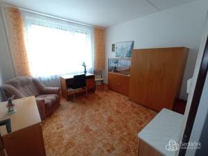 Prodej bytu 3+1, Bukovany, 67 m2