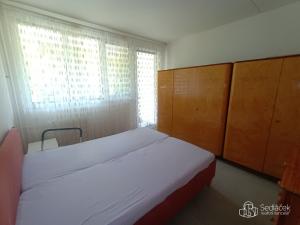 Prodej bytu 3+1, Bukovany, 67 m2