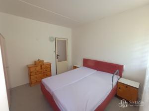 Prodej bytu 3+1, Bukovany, 67 m2