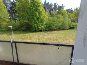 Prodej bytu 3+1, Bukovany, 67 m2