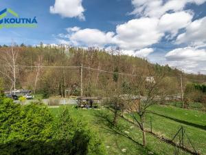 Prodej pozemku pro bydlení, Bílovec, 880 m2