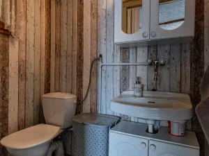 Prodej pozemku pro bydlení, Bílovec, 880 m2