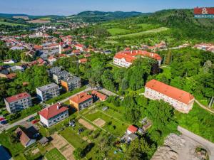 Prodej chaty, Koryčany, Zámecká, 368 m2