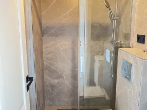 Prodej domu na klíč, Třebusice, 100 m2