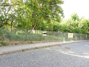 Prodej pozemku pro bydlení, Železnice, Kavánova, 1059 m2