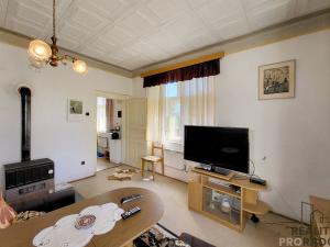Prodej rodinného domu, Letohrad - Kunčice, 316 m2