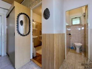 Prodej rodinného domu, Letohrad - Kunčice, 316 m2