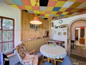 Prodej rodinného domu, Letohrad - Kunčice, 316 m2