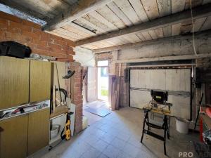 Prodej rodinného domu, Letohrad - Kunčice, 316 m2