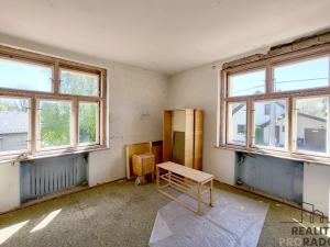 Prodej rodinného domu, Letohrad - Kunčice, 316 m2