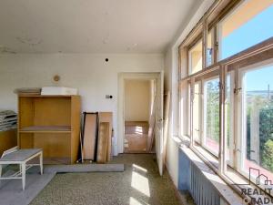 Prodej rodinného domu, Letohrad - Kunčice, 316 m2