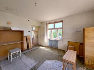 Prodej rodinného domu, Letohrad - Kunčice, 316 m2