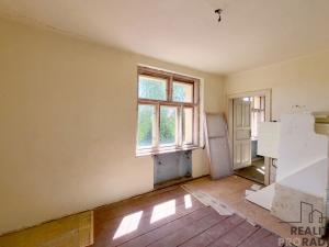 Prodej rodinného domu, Letohrad - Kunčice, 316 m2