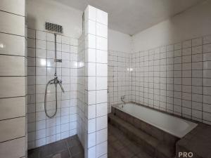 Prodej rodinného domu, Letohrad - Kunčice, 316 m2