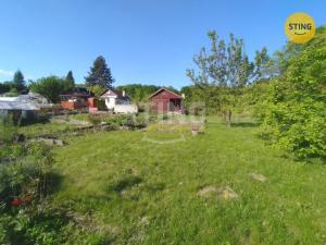 Prodej chaty, Havířov - Životice, 20 m2