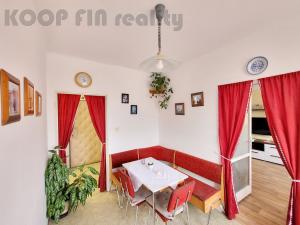 Prodej bytu 3+1, Opatov, 64 m2